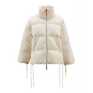 Moncler Genius Women Down Jacket Short Raimi 2 Moncler 1952